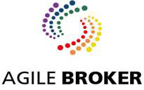 Agile Broker S.r.l.s. Logo
